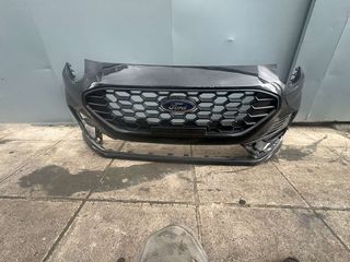 Ford fiesta ST line 2021 2023 προφυλακτήρα εμπρός
