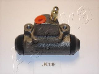 ΚΥΛ/ΚΙ ΔΕΞΙ KIA K2500,K2700 D Φ19,05mm ASHIKA