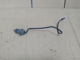 ΒΑΛΒΙΔΑ ΠΛΑΙΝΟΥ ΣΤΑΝΤ YAMAHA XT 600 ΓΝΗΣΙA *MOTO LEADER PARTS*