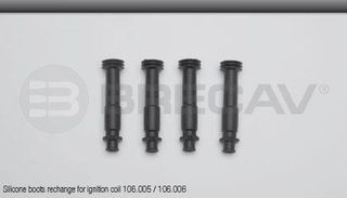 ΜΠΟΥΖ/ΔΙΑ ΣΕΤ PUNTO GT 1.8 99-