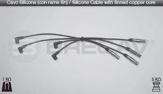 ΜΠΟΥΖ/ΔΙΑ ΣΕΤ OCTAVIA  2.0 99-