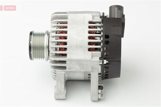 ΔΥΝΑΜΟ-PSA C3 II/C4 CACTUS/DS3/2008/208 1.2 12-18