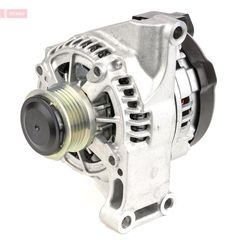 ΔΥΝΑΜΟ ALFA MITO-FIAT 500L 0.9,1.4 13>   DENSO