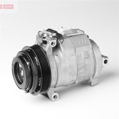 ΚΟΜΠΡΕΣΕΡ A/C MERCEDES SPRINTER 3,5-t 311/314 CDI 16>  DENSO