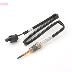 ΑΙΣΘ. ΘΕΡΜ. ΚΑΥΣΑΕΡΙΩΝ BMW 1 (E81,E87,E88,E82),3 (E90,E91) L400