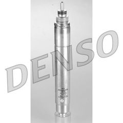 ΑΦΥΓΡΑΝΤΗΡΑΣ A/C MINI COOPER(R50,R53) 01-