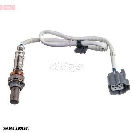 ΑΙΣΘΗΤΗΡΑΣ L 4 ΦΙΣ HONDA ACCORD VII 2.0 -02