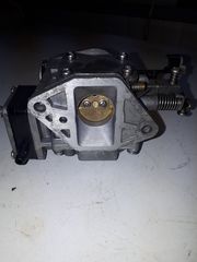 Yamaha 15 hp FMH-thumb-1