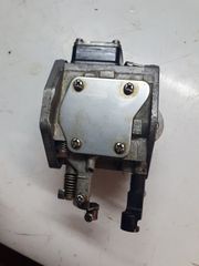 Yamaha 15 hp FMH-thumb-2