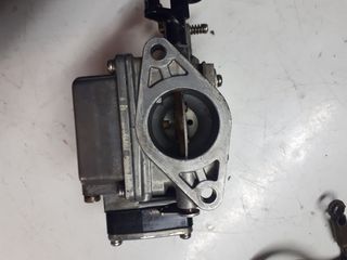 Yamaha 15 hp FMH-thumb-3
