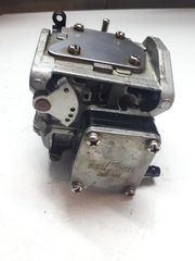 Yamaha 15 hp FMH-thumb-4