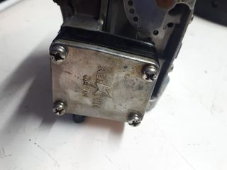 Yamaha 15 hp FMH-thumb-5