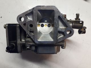 Yamaha 15 hp FMH-thumb-7
