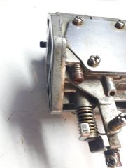 Yamaha 15 hp FMH-thumb-8