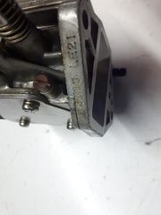 Yamaha 15 hp FMH-thumb-9
