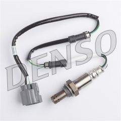 ΑΙΣΘΗΤΗΡΑΣ L 4 ΦΙΣ L535 HONDA CIVIC VII 1.6 -05