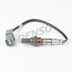 ΑΙΣΘΗΤΗΡΑΣ L 4 ΦΙΣ L145 HONDA CIVIC VII -05