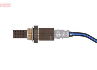 ΑΙΣΘΗΤΗΡΑΣ Λ-MB C-CLASS(W204) C 180 CGI 07-