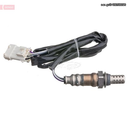 ΑΙΣΘΗΤΗΡΑΣ L 4 ΦΙΣ L1045 SAAB 9-3,9-5 2.0 & TURBO 99-