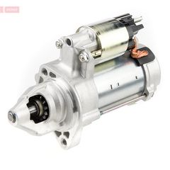 ΜΙΖΑ-MB C-CLASS(W204,W205)/E-CLASS(W212)/GLK(X204) C180/E200 08-18