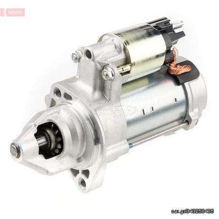 ΜΙΖΑ-MB C-CLASS(W204,W205)/E-CLASS(W212)/GLK(X204) C180/E200 08-18