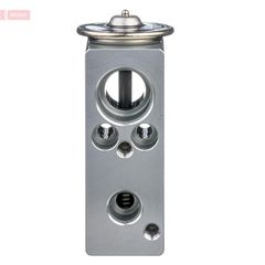 ΒΑΛΒΙΔΑ ΕΚΤΟΝ ΨΥΚΤΙΚΟΥ A/C FIAT 500(312) 1.3 D MULTIJET 07-