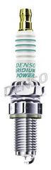 ΜΠΟΥΖΙ/4 (5373) ΙΡΙΔΙΟΥ SUZUKI VL1500,GSX1400,GSX1300