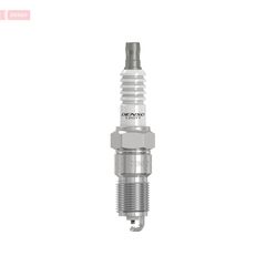 ΜΠΟΥΖΙ/4 (4617) FORD C-MAX ,MONDEO III,FOCUS II-MAZDA 6 1.8,2.0 -08