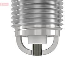 ΜΠΟΥΖΙ (3277) DAIHATSU CHARADE 87-92