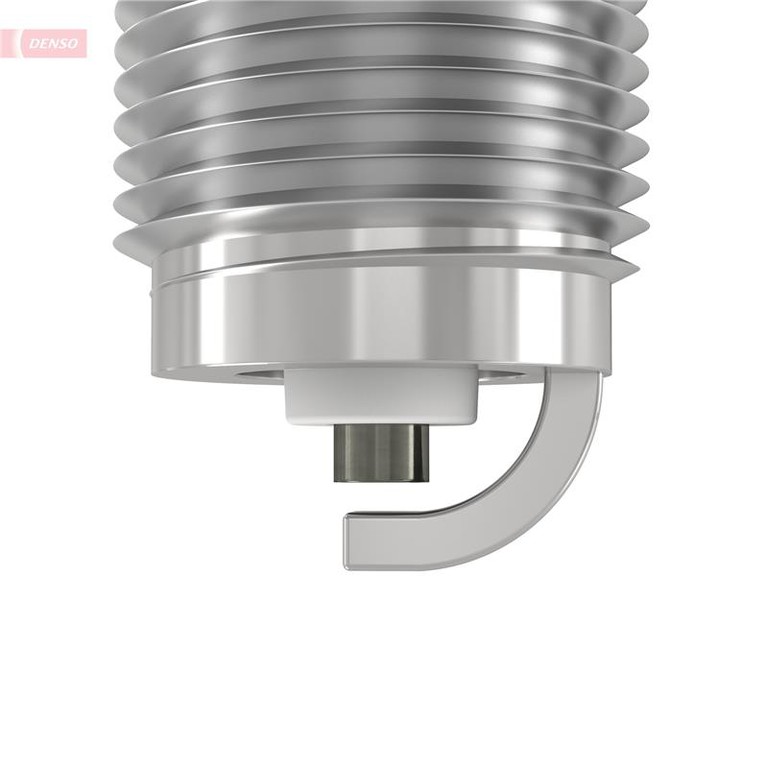 ΜΠΟΥΖΙ (3085) A/R,AUDI,80,90,FIAT,V