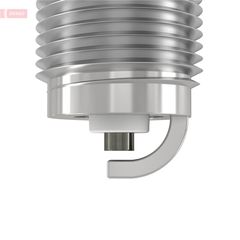 ΜΠΟΥΖΙ (3085) A/R,AUDI,80,90,FIAT,V