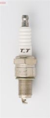 ΜΠΟΥΖΙ/4 (4621) ALFA-FIAT-FORD-RENAULT-VW