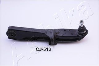 ΨΑΛΙΔΙ ΕΜ. ΔΕΞΙ MITSUBISHI  PAJERO PININ -07