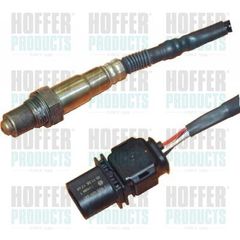 ΑΙΣΘΗΤΗΡΑΣ L 5ΦΙΣ L600 A/R-AUDI-FIAT-SEAT-BMW-VW DIESEL