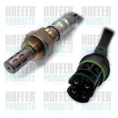 ΑΙΣΘΗΤΗΡΑΣ L 4ΦΙΣ L700 BMW 1E81,E82 116I,120I,Z4,3 E90 320I 04-