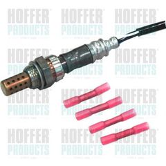 ΑΙΣΘΗΤΗΡΑΣ L 4ΦΙΣ TOYOTA AVENSIS,RAV 4,PREVIA
