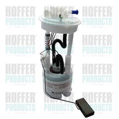 Τ.Β.ΗΛ. ALFA ROMEO 145-146 1.4 16V 99-