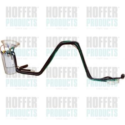Τ.Β.ΗΛ. BMW 5 E60,E61-6 E63,E64