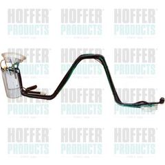 Τ.Β.ΗΛ. BMW 5 E60,E61-6 E63,E64