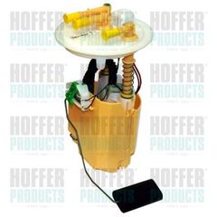 Τ.Β.ΗΛ. RENAULT MODUS 1.5 DCI 07-