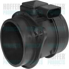 ΜΕΤΡΗΤΗΣ ΜΑΖΑΣ ΑΕΡΑ-MB A,B-CLASS(W169,W245) A200/B200 04-12