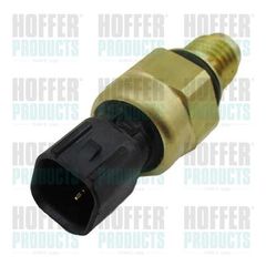 ΒΑΛΒΙΔΑ ΛΑΔΙΟΥ FORD FOCUS II 1.4,1.6 <12 HOFFER