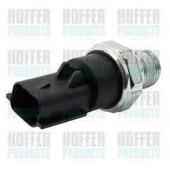 ΒΑΛΒΙΔΑ ΛΑΔΙΟΥ MINI (R50,R52,R53) ONE,COOPER <07  HOFFER
