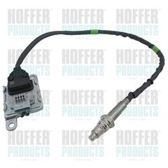 ΑΙΣΘΗΤΗΡΑΣ NOX ΟΠ. OPEL MOVARO B .3 CDTI 16>   HOFFER
