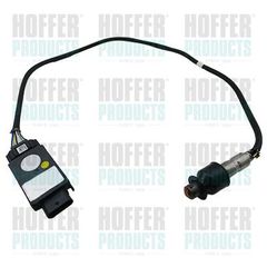 ΑΙΣΘΗΤΗΡΑΣ NOX ΟΠ. VW TIGUAN 2.0 TDI 17>  HOFFER