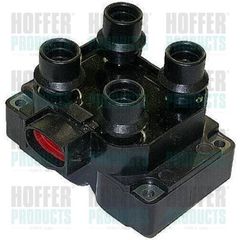 ΠΟΛ/ΣΤΗΣ FOCUS-ESCOR-MONDEO 16V