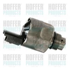 ΒΑΛΒΙΔΑ ΠΙΕΣΗΣ COMMON RAIL-PSA/NISSAN/TOYOTA/LAND ROVER/RENAULT 99-14