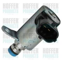 ΒΑΛΒΙΔΑ ΕΛΕΓΧΟΥ FIAT 500,PUNTO 1.3 D Multijet 09>
