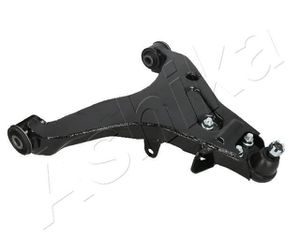 ΨΑΛΙΔΙ ΔΕΞ. ΚΑΤΩ MITSUBISHI L200 2.5 DI-D 05> ASHIKA