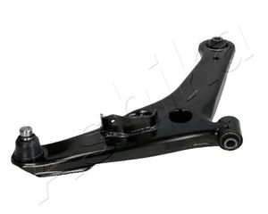 ΨΑΛΙΔΙ ΔΕΞ. ΚΑΤΩ MITSUBISHI OUTLANDER 2.0 <06 ASHIKA